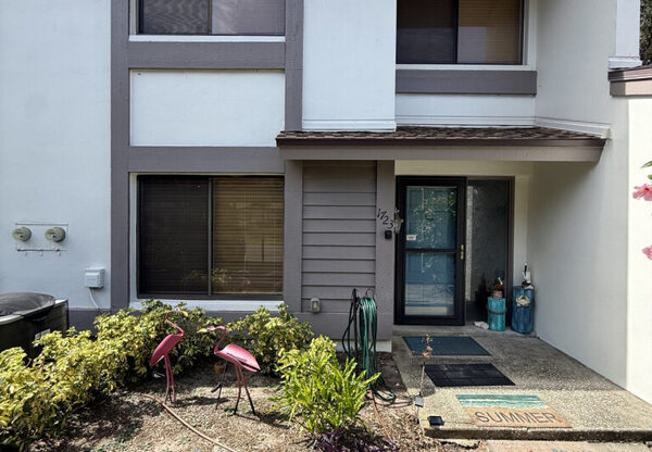 1723 CYPRESS TRCE DR