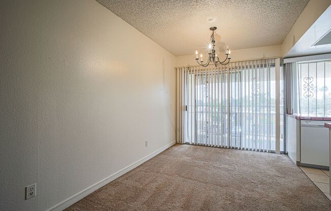 1 bed, 1 bath, $950, Unit APARTMENT 404