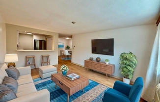 Partner-provided photo for $1900 unit