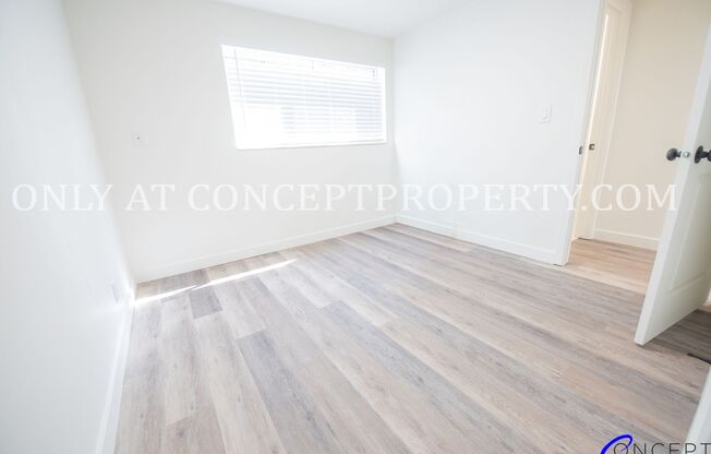 1 bed, 1 bath, 450 sqft, $1,099, Unit 12B