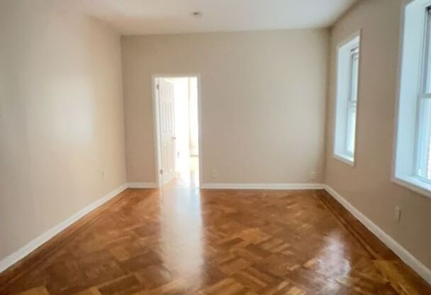 127-129 Carlton Avenue - Jersey City Heights
