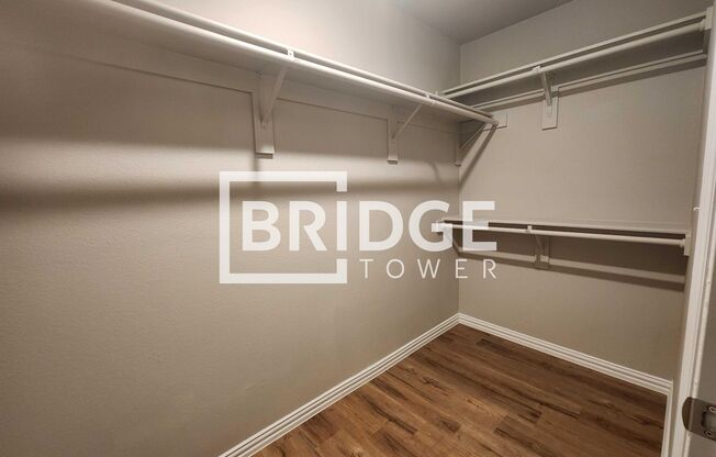 2 beds, 2.5 baths, $2,350