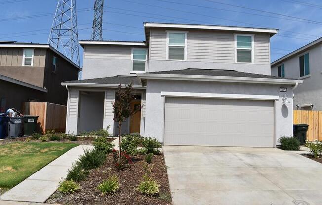 2465 PINEDA DR