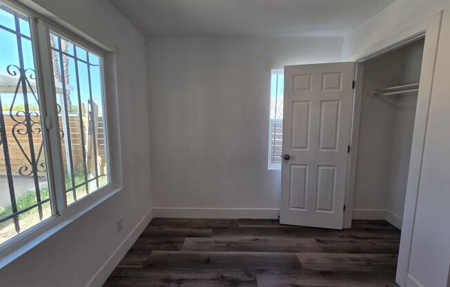 320 N 10th Street