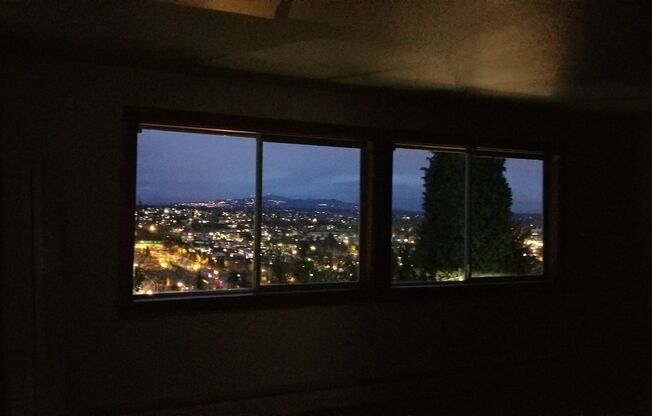 1 bed, 1 bath, 579 sqft, $1,750, Unit 11