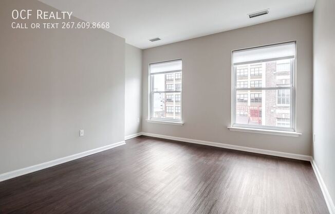 234 N 3 ST