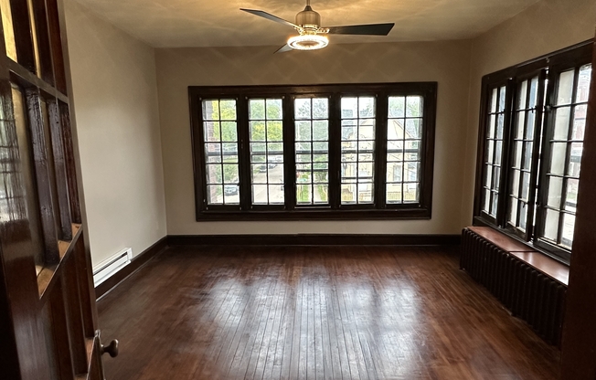 280 Douglas Ave Apt 8
