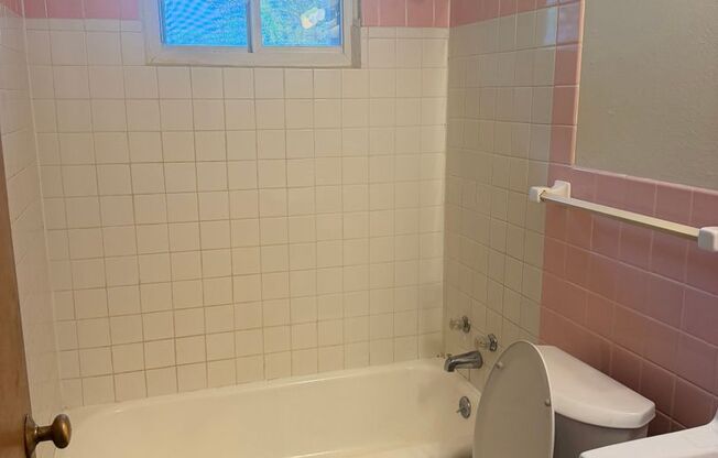 We take pride in offering a safe, quiet, and clean place to be your new home.