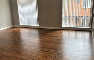 1 bed, 1 bath, $1,395