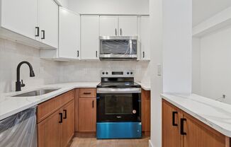 Partner-provided photo for $1313 unit
