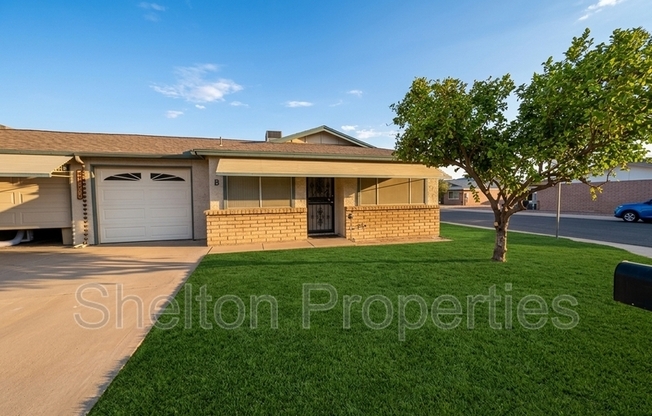 10103 N 97 AVE