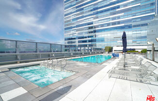 Partner-provided photo for $5500 unit