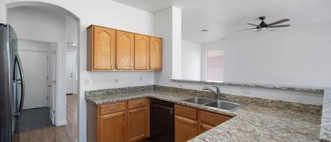 355 N SCOTT DR