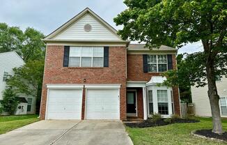 5307 BENTGRASS RUN DR