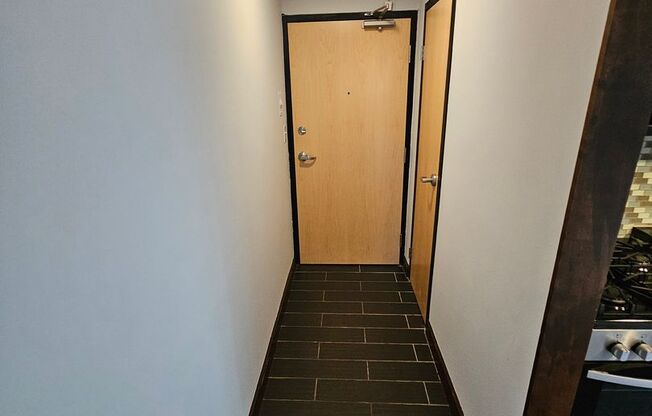 1 bed, 1 bath, 486 sqft, $1,170, Unit 316-311