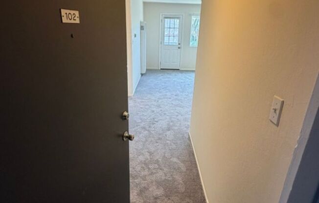 407 Fairmount Ave