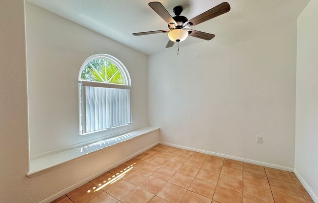 3145 E Flamingo Rd #1007 / Charming & Cozy 2 Bed, 2 Bath Condo