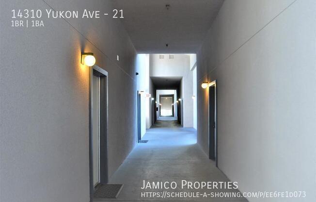 14310 YUKON AVE