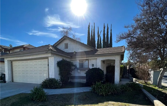 26153 MERRILL PL