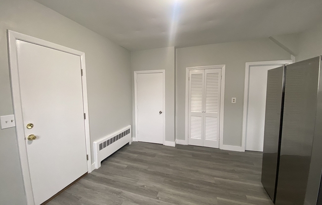 2 Swetts Ct