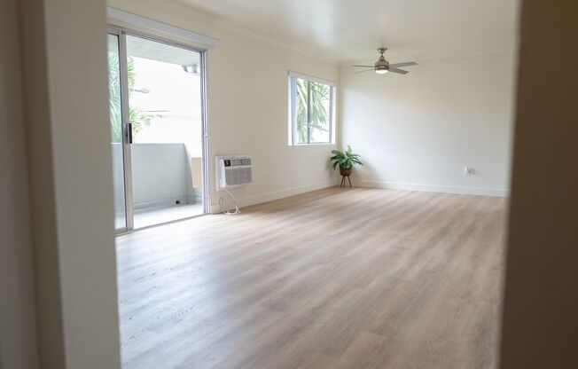 1 bed, 1 bath, 800 sqft, $2,195, Unit #55