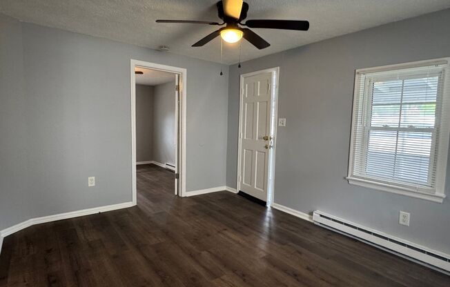 1211 Wall Ave, Hopewell