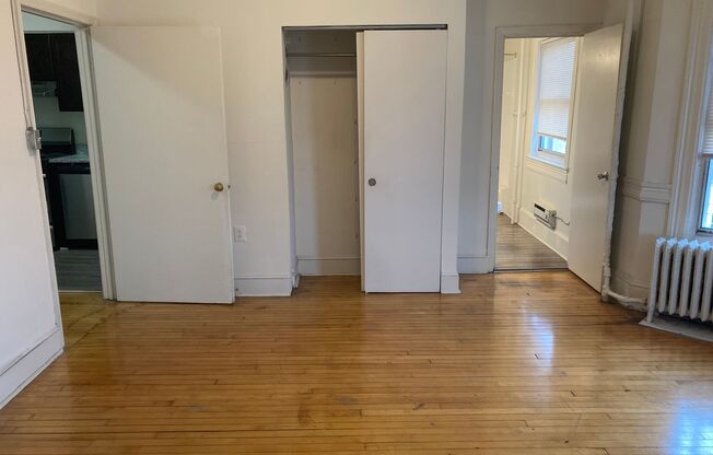 1 bed, 1 bath, 506 sqft, $1,399, Unit 1301-73