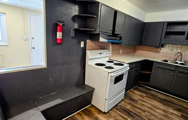 703 N. Front Street