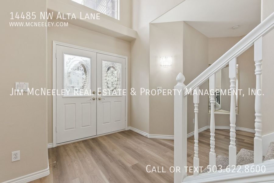 14485 NW ALTA LN