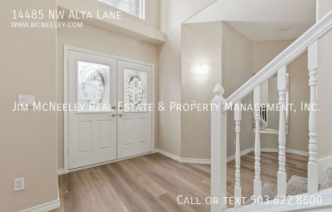 14485 NW ALTA LN