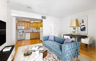 59 W 94 ST