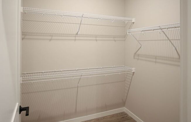 1 bed, 1 bath, 898 sqft, $1,745, Unit 221