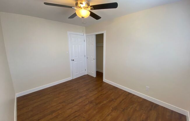 2 beds, 1 bath, 900 sqft, $1,900, Unit Apt 9