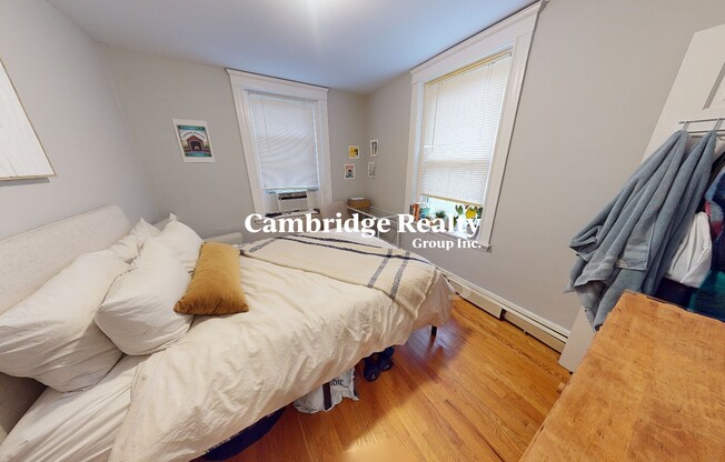 54 Kelly Rd.