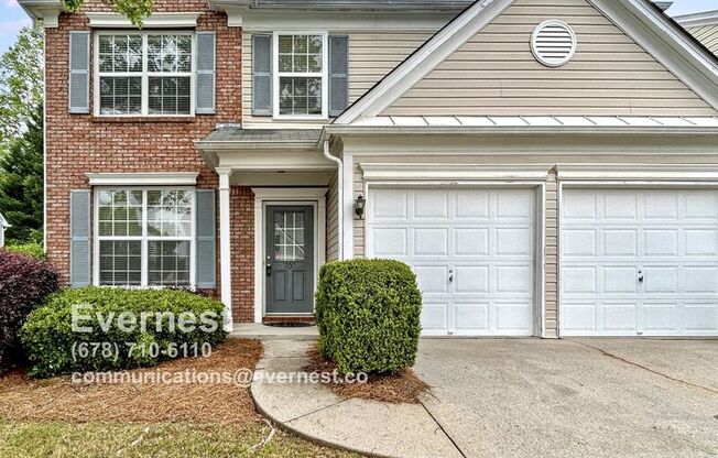707 MELILOT LN