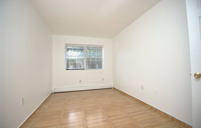 1 bed, 1 bath, 600 sqft, $1,999, Unit 1