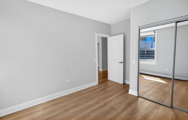 1 bed, 1 bath, 580 sqft, $1,795, Unit 218