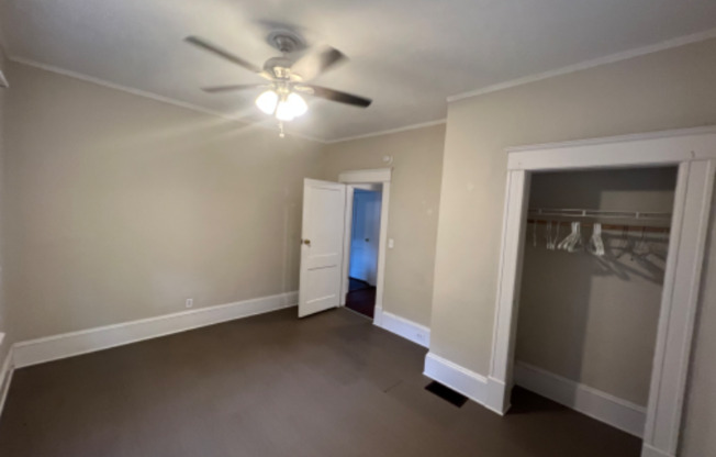 2535 POST ST