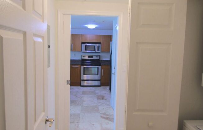 1 bed, 1.5 baths, 924 sqft, $2,700, Unit Unit 310