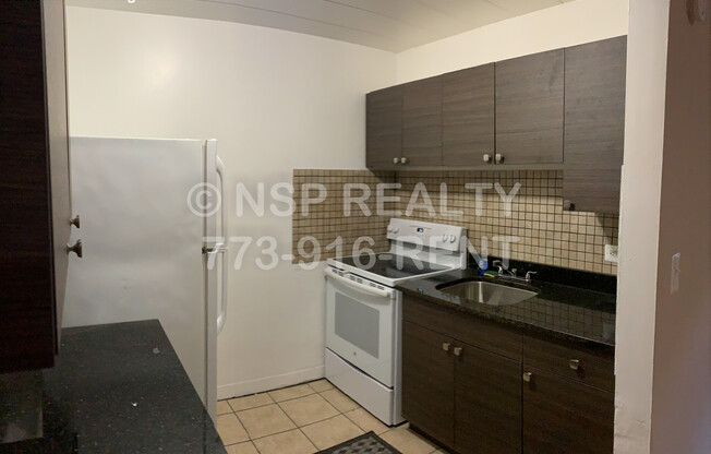 1360 W Touhy Ave