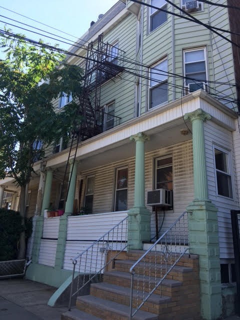 205 Prospect Avenue