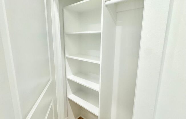 1 bed, 1 bath, 487 sqft, $1,195, Unit 503