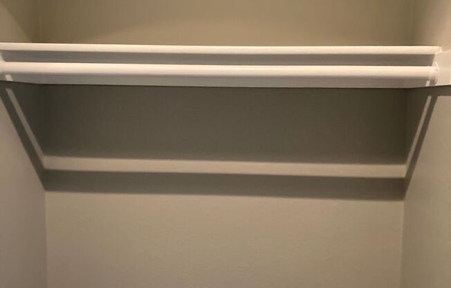 2 beds, 2 baths, 900 sqft, $1,475, Unit 234