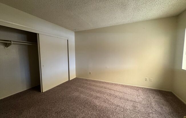 533 Montecito
