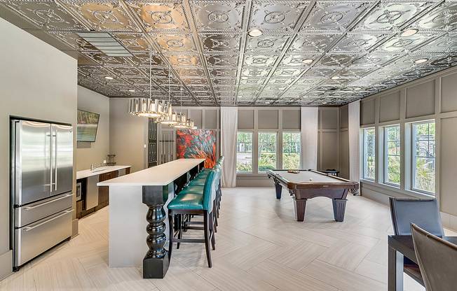 12780-olive-jones-road--tampa--fl-33625---20