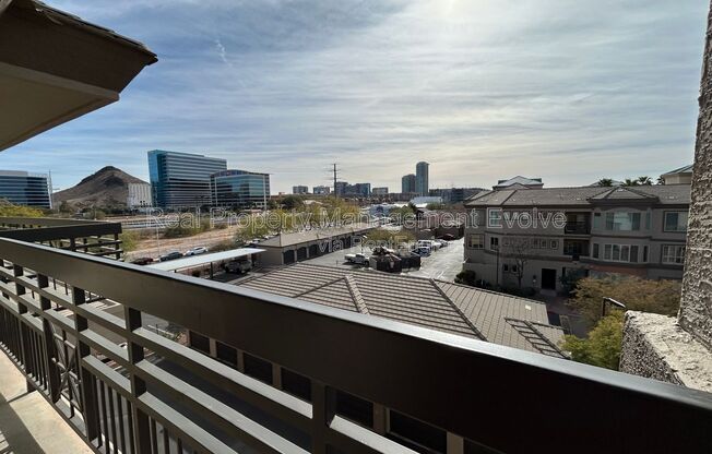 425 W RIO SALADO PKWY