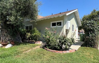 19031 SCHOENBORN ST