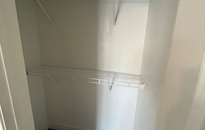 1 bed, 1 bath, 481 sqft, $2,495, Unit 01