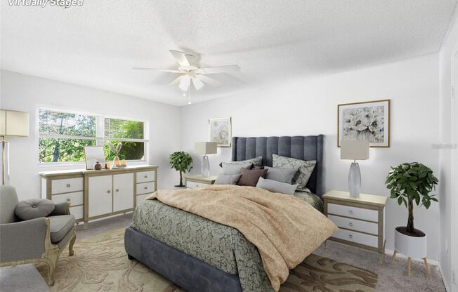 ST PETE APARTMENT FOR RENT!!