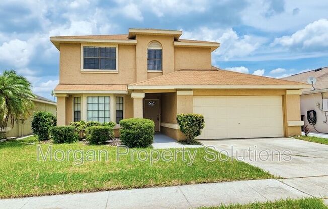 1017 WHALEBONE BAY DR